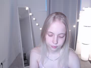 webcam girl appr0ved today image #1372106