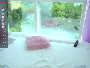 webcam girl vika54784 today image #2119547