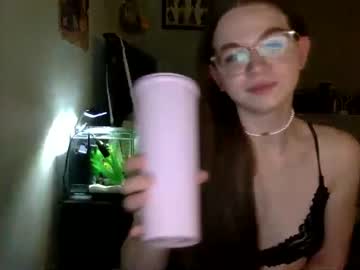 webcam girl amberbunny1 today image #3948079