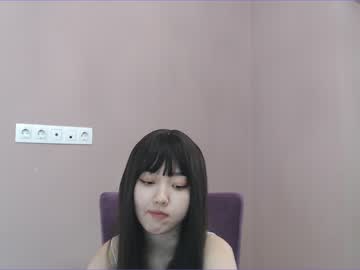 webcam girl chanlia today image #2871687