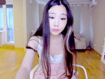 webcam girl miso_misa today image #2707796