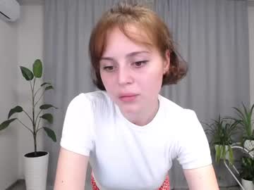 webcam girl alina_kobeleva today image #2056928