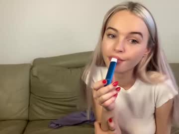 webcam couple babzzplaytime today image #1297181