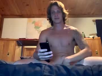 webcam man decentdick93 today image #161389