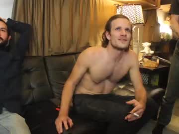 webcam man hollandhousestudios today image #3157917
