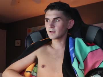 webcam man sweetboylink today image #127051