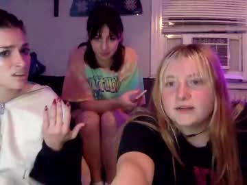 webcam girl wallabyxxx today image #3293669