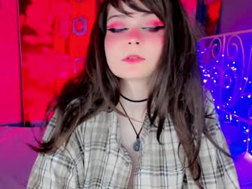 webcam girl ronnie_neko today image #2653379