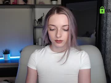 webcam girl adrykilly today image #323604