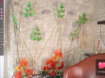 webcam girl welcome2pleasureland today image #1142972