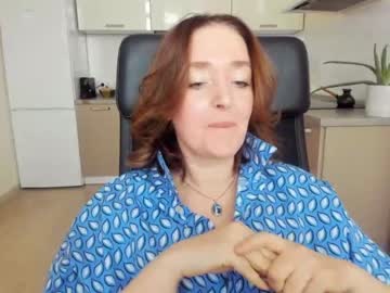 webcam girl braingirl today image #1098916