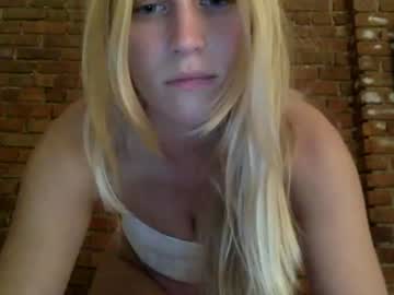 webcam girl daddyslittleangels_ today image #47319