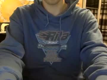 webcam man hunggglad today image #46328
