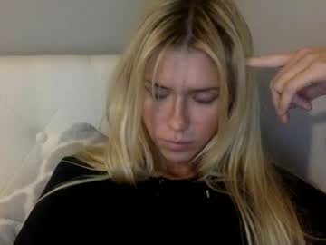Cam for seraphinamonroe