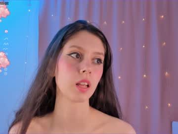 webcam girl alliesmiths today image #2206057