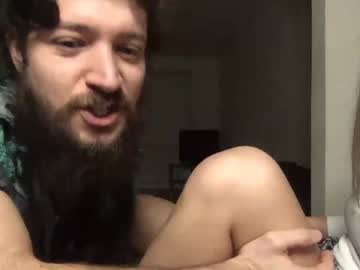 webcam couple mrandmissgrey497 today image #3427653