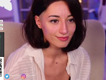 webcam girl _darsy today image #3305741