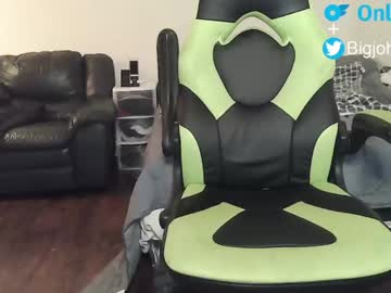 webcam man bigjohnny550 today image #3907862