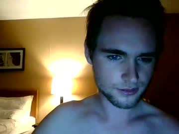webcam man crzyfnta today image #3451896