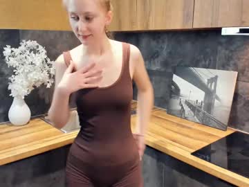 Cam for shelleyfitt
