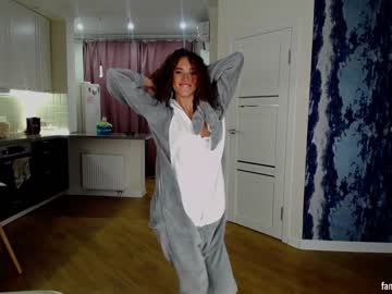 webcam girl _eva_001 today image #3098019
