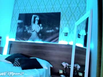 webcam girl kittyrave today image #238615