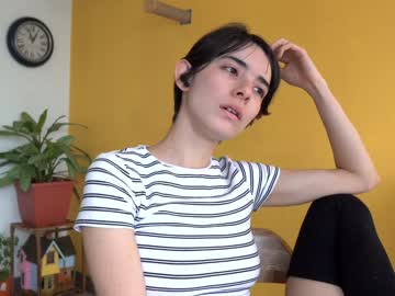 webcam girl maria_alfonsina today image #3118090