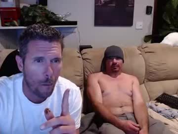 webcam couple stroker19800 today image #1386247