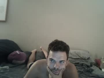 webcam couple lanaryderxxxvancepowers today image #2052994