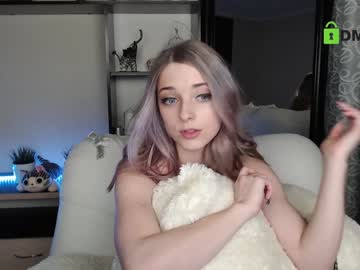 webcam girl adrykilly today image #388957