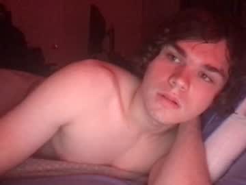 webcam man bradyyy148 today image #804623