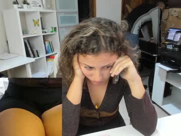 webcam girl daily_stories today image #3598046