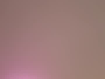 webcam girl sae__ today image #3154259