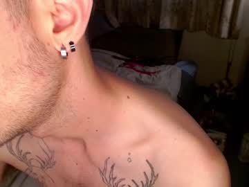 webcam couple sarahxsamantha today image #3244953