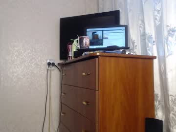 webcam girl simplegirl1996 today image #285558