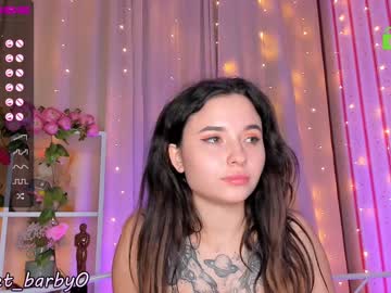 webcam girl annbarby today image #290428
