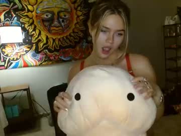 webcam girl angiefaith today image #3521206