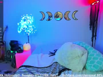 webcam girl claireity today image #350278