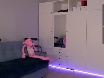 webcam girl _blackbee_ today image #650224