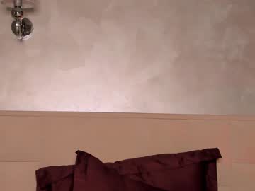 webcam girl misssweettie today image #3547693