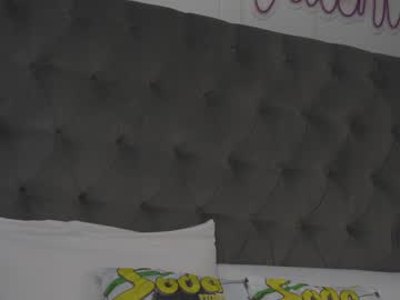 webcam girl venezolanacute today image #3457048