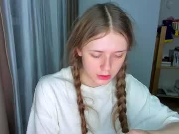 Cam for hakulissa