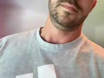webcam man alphamasterjax today image #2105643