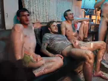webcam man hollandhousestudios today image #1398657