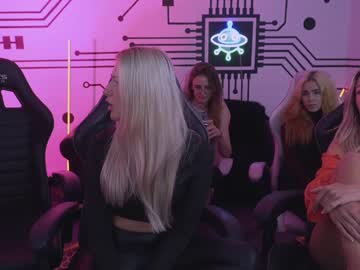 webcam couple anabel054 today image #2192818