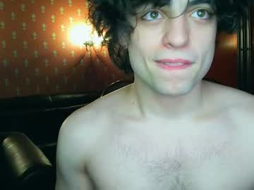webcam couple antinoiam today image #534392
