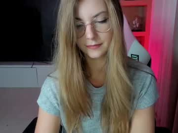 webcam girl cassy_cum today image #1008551