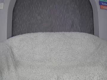 webcam couple roxxxy_and_dean today image #87758