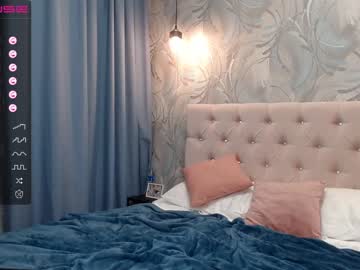 webcam girl sona_lavbery today image #2845034