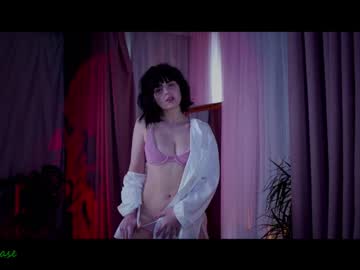 webcam girl excitease today image #1843921